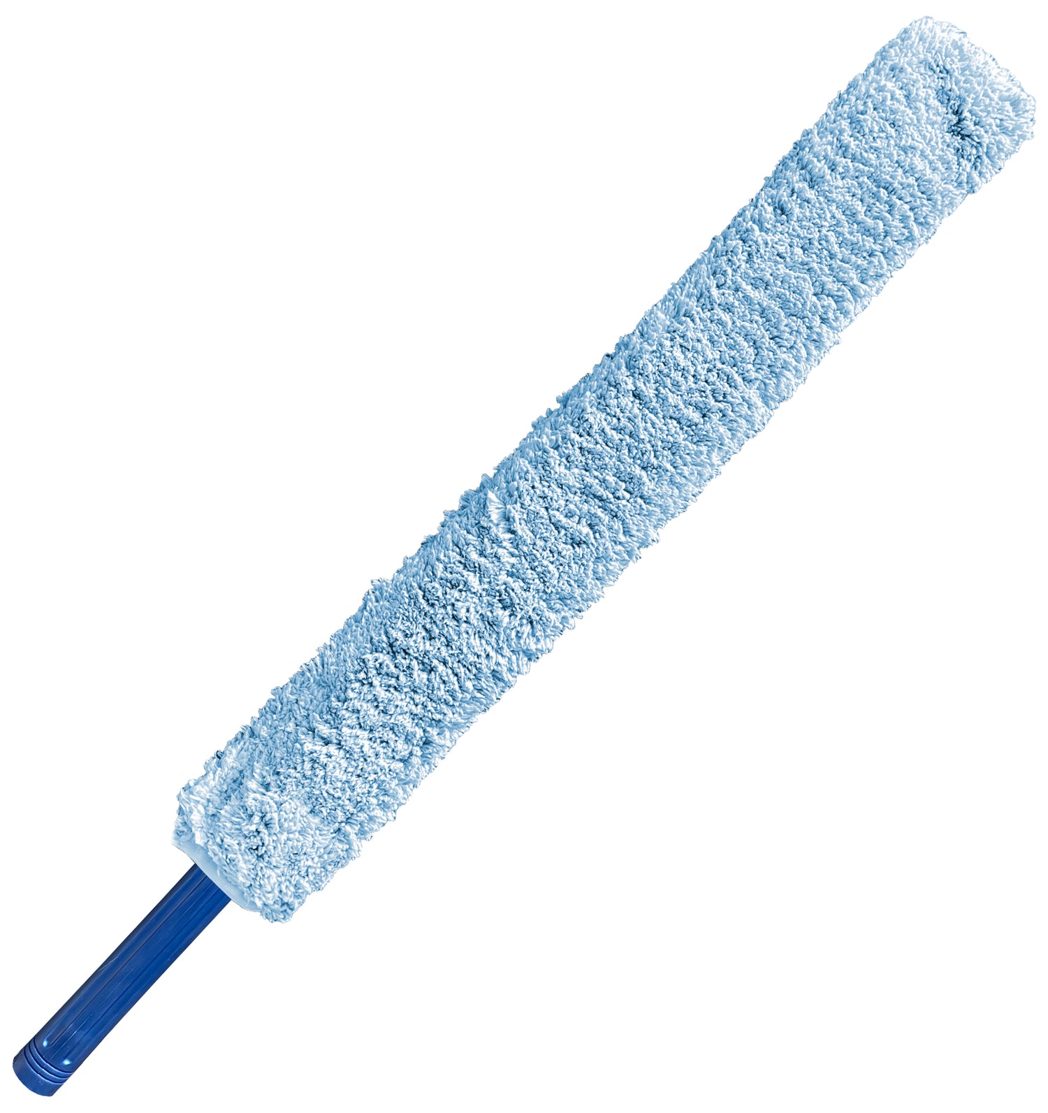 Microfibers, Inc.