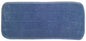 Wall Washing - Microfiber Pads & Frames