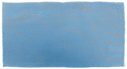 Microfiber Mesh Scrub Cleaning Cloths