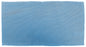 Microfiber Mesh Scrub Cleaning Cloths