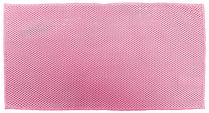 Microfiber Mesh Scrub Cleaning Cloths