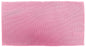 Microfiber Mesh Scrub Cleaning Cloths