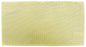 Microfiber Mesh Scrub Cleaning Cloths