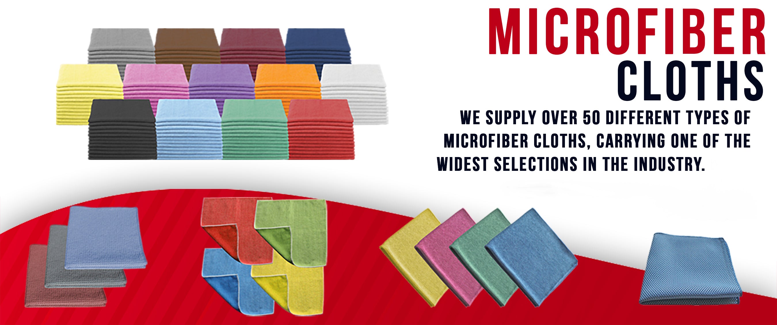 Microfibers, Inc.