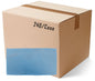 Microfiber Mesh Scrub Cleaning Cloths