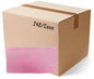 Microfiber Mesh Scrub Cleaning Cloths