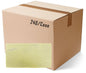 Microfiber Mesh Scrub Cleaning Cloths