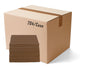 Microfiber Cleaning Cloths - Terry 16" X 16" - Professional Quality 300gsm