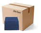 Microfiber Cleaning Cloths - Terry 16" X 16" - Professional Quality 300gsm