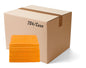 Microfiber Cleaning Cloths - Terry 16" X 16" - Professional Quality 300gsm