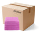 Microfiber Cleaning Cloths - Terry 16" X 16" - Professional Quality 300gsm