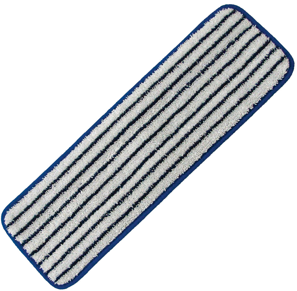 Microfiber Finish Mop Pad – Microfibers, Inc.