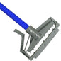 Quick Release Wet Mop Handle