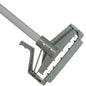 Quick Release Wet Mop Handle
