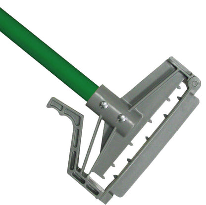 Quick Release Wet Mop Handle