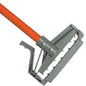 Quick Release Wet Mop Handle