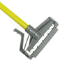 Quick Release Wet Mop Handle