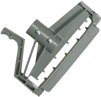 Quick Release Wet Mop Handle