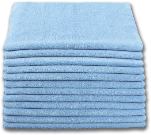 Custom Branded Microfiber Cloths | Add your logo – Microfibers, Inc.