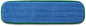 Standard Loop Pile Microfiber Hook and Loop Wet/Dry Mopping Pads