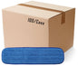 Standard Loop Pile Microfiber Hook and Loop Wet/Dry Mopping Pads