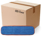 Standard Loop Pile Microfiber Hook and Loop Wet/Dry Mopping Pads