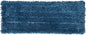 Microfiber Closed-loop Mesh Pocket Mop