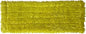 Microfiber Closed-loop Mesh Pocket Mop