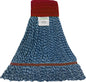 Hybrid Microfiber String Wet Mop