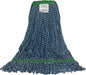 Hybrid Microfiber String Wet Mop