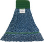 Hybrid Microfiber String Wet Mop
