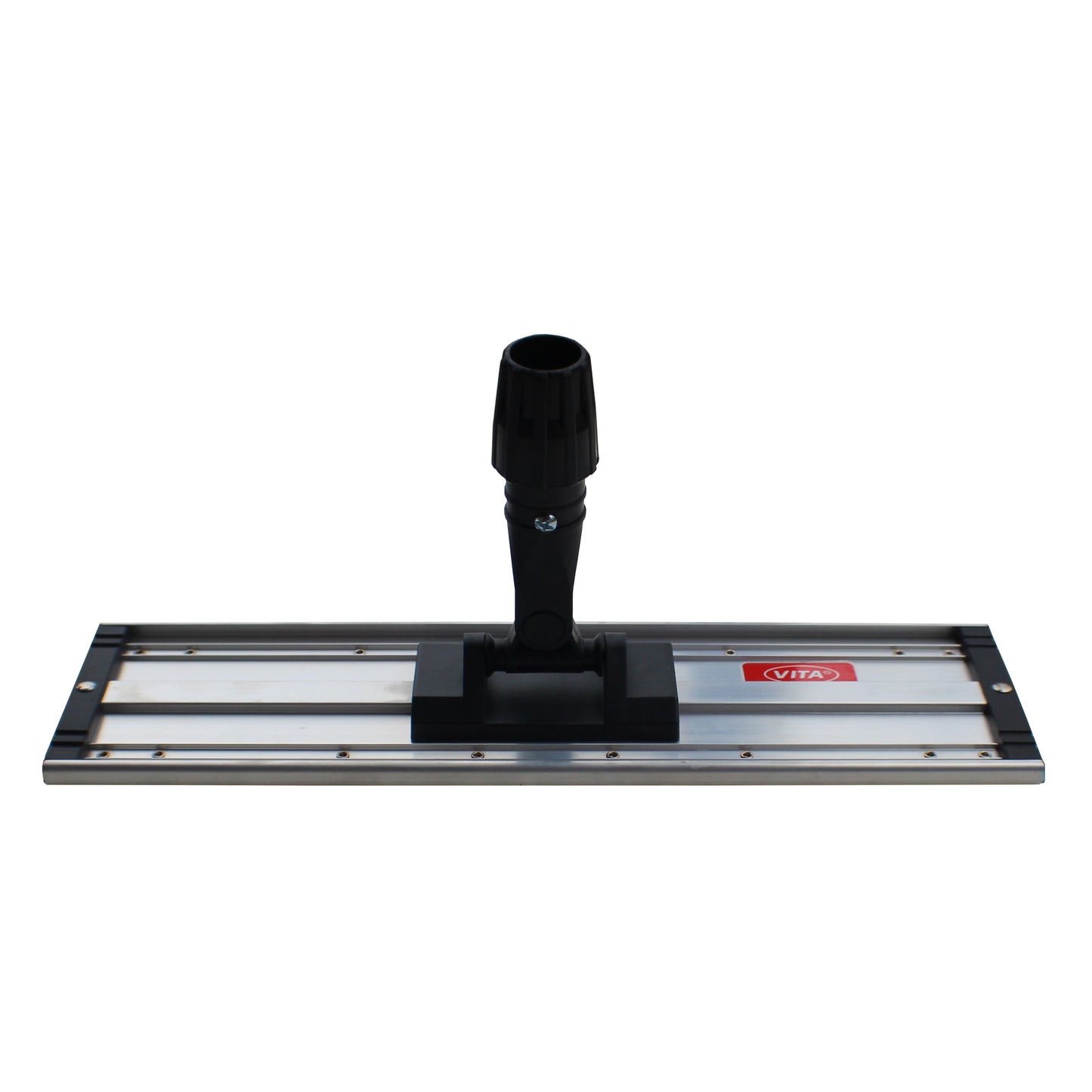 Microfiber Aluminum Channel Frame with Hook and Loop