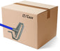 Quick Release Wet Mop Handle