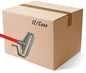 Quick Release Wet Mop Handle