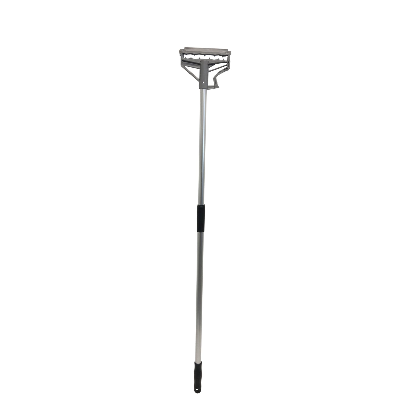 Quick Release Wet Mop Handle