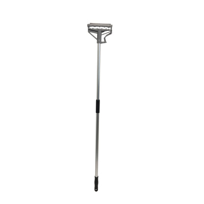 Quick Release Wet Mop Handle