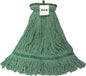 Looped end Wet Mop - Colored Blend