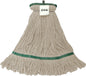 Cotton Blend Looped-End Wet Mop