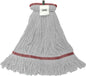 Rayon Blend Looped-End Wet Mops