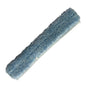 Synthetic Window Washing Sleeve – Blue