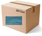 Wall Washing - Microfiber Pads & Frames