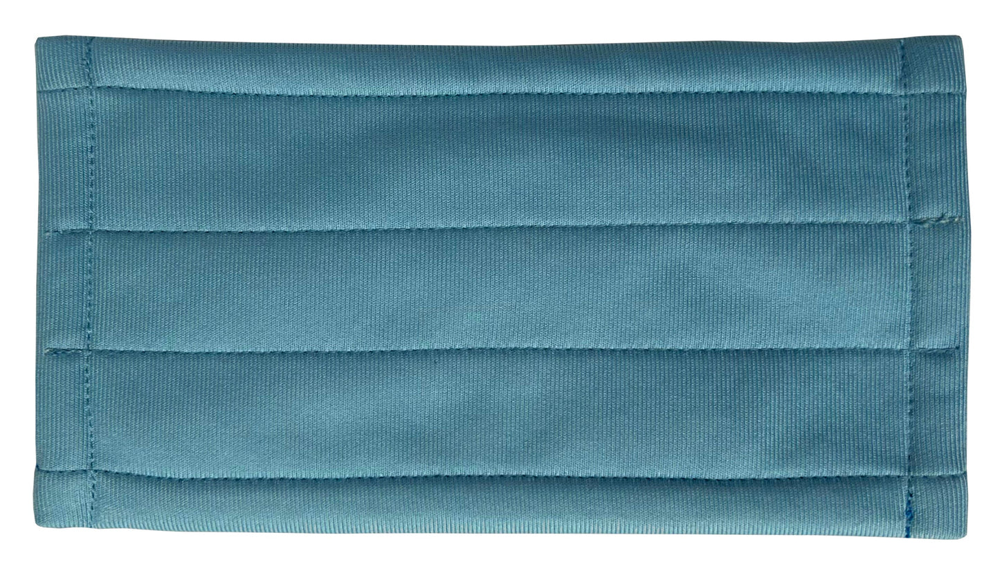 Wall Washing - Microfiber Pads & Frames