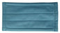 Wall Washing - Microfiber Pads & Frames